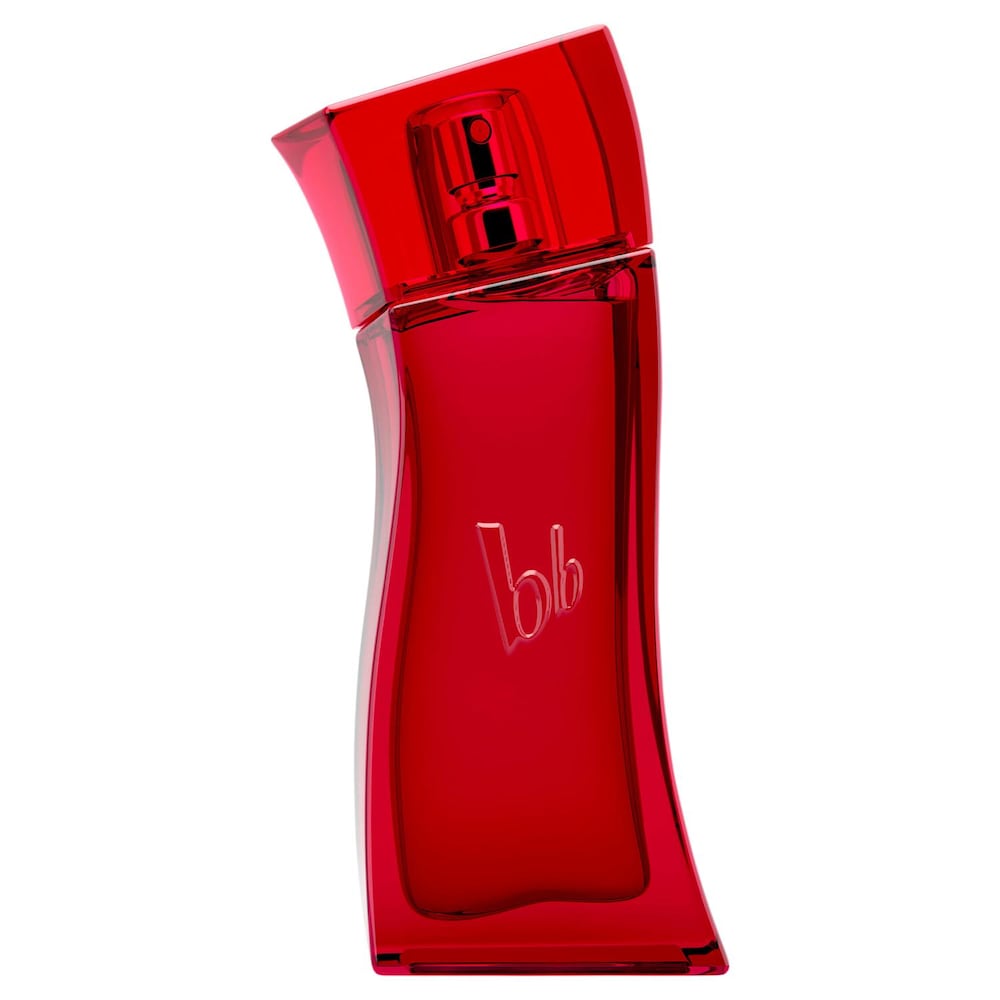Bruno Banani Woman’s Best Eau de Parfum