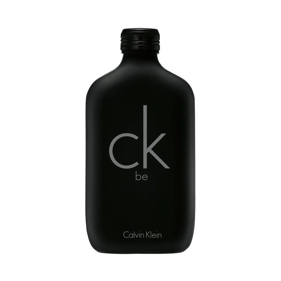 Calvin Klein Calvin KleinBe eau de toilette