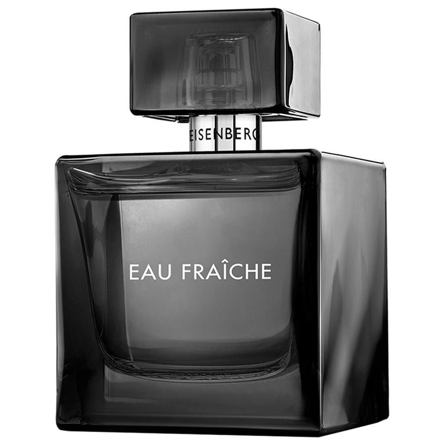 Eisenberg Eau Fraîche for Men Eau de Parfum