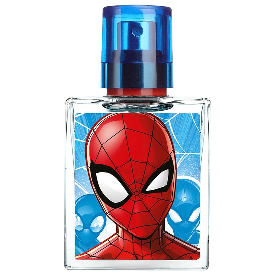 Marvel Spiderman Eau de Toilette