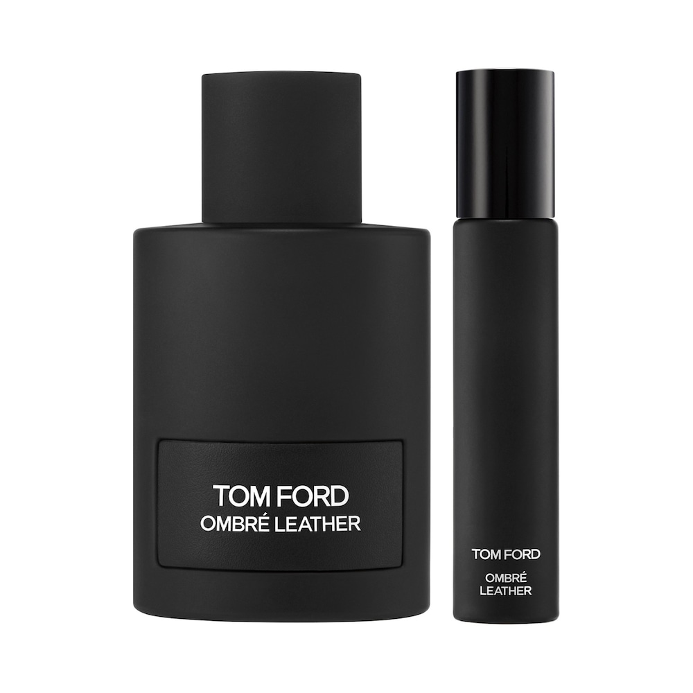 Tom Ford  Ombre Leather Eau De Parfum