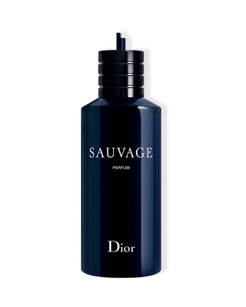 Dior  Sauvage Parfum Navulling