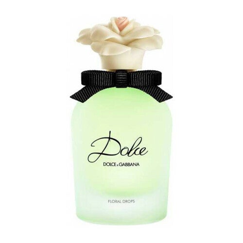 Dolce&Gabbana Dolce Floral Drops Eau de Toilette