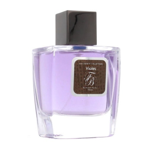 Franck Boclet Violet Eau de Parfum