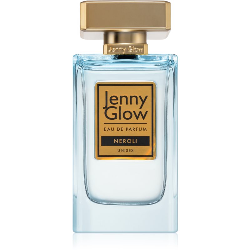 Jenny Glow Neroli Eau de Parfum