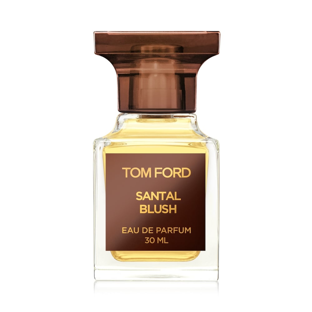 TOM FORD Santal Blush Parfum