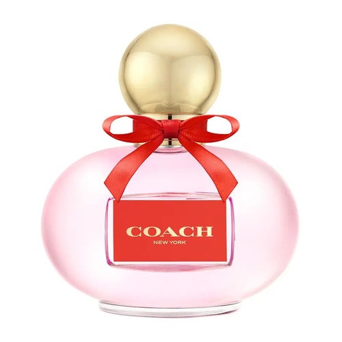 Coach Poppy Eau de Parfum