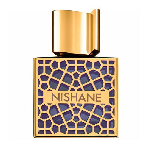 Nishane Mana Extrait de Parfum