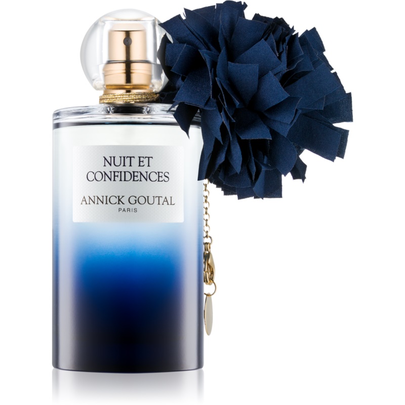 Annick Goutal Nuit Et Confidences Eau de Parfum