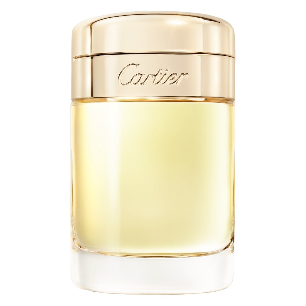 Cartier Baiser Vole Parfum