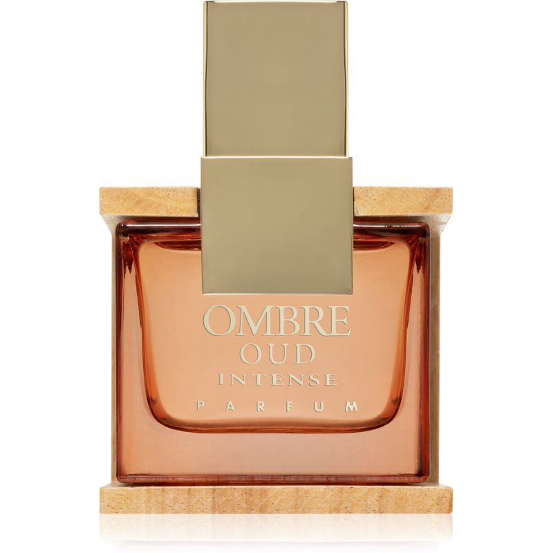 Armaf Ombre Oud Intense parfum