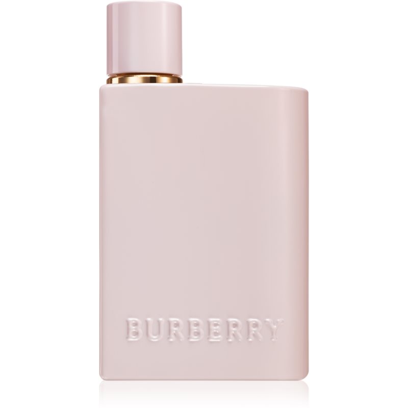 Burberry Her Elixir de Parfum Eau de Parfum (intense)