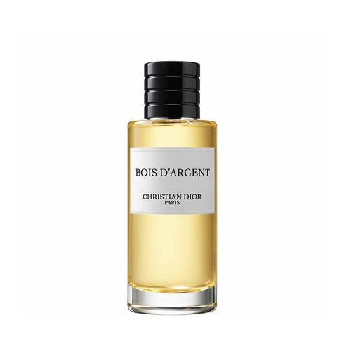 Dior Bois D’Argent Eau de Parfum