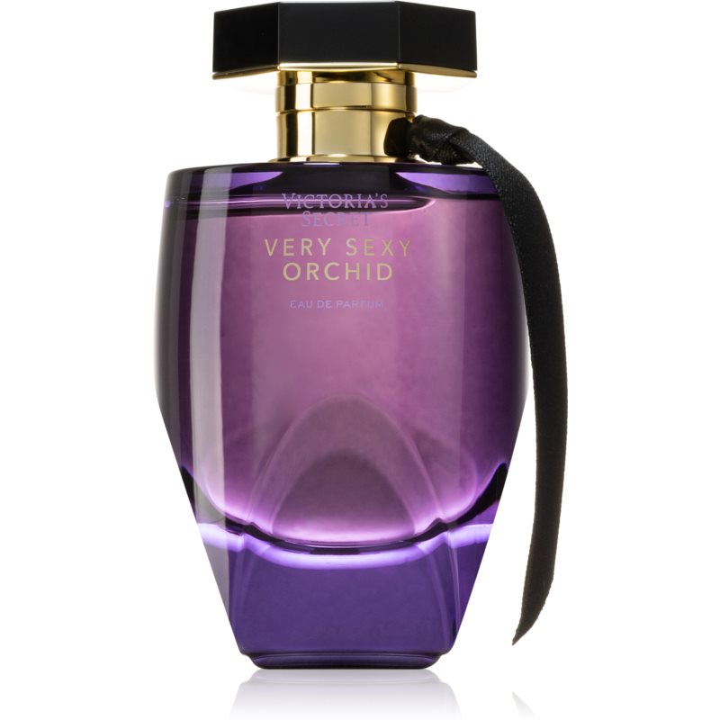 Victoria’s Secret Very Sexy Orchid Eau de Parfum