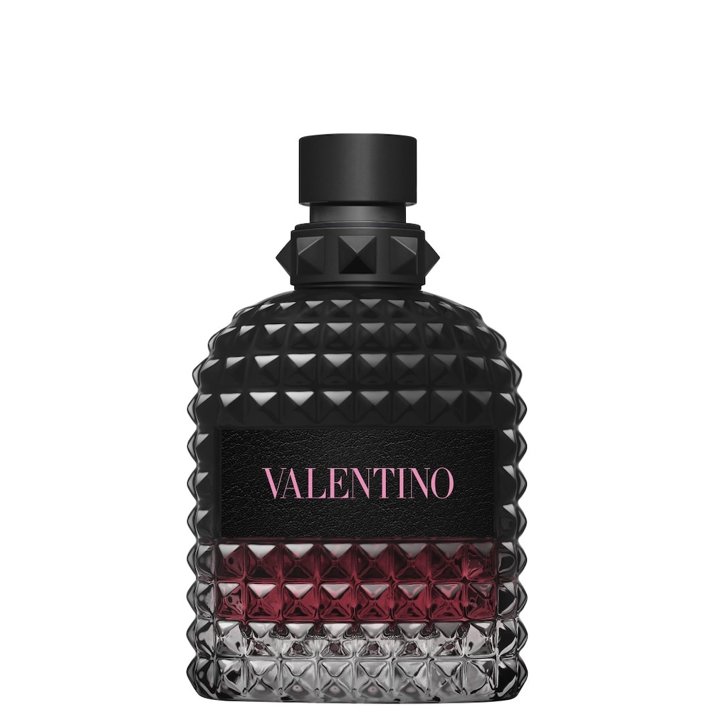 Valentino Born In Roma Intense Uomo Eau de Parfum