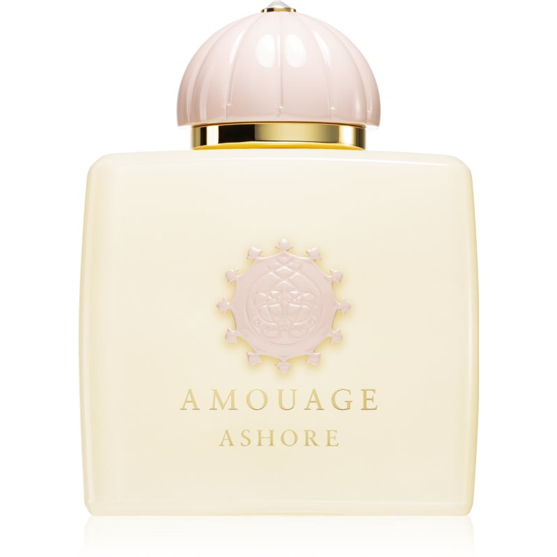 Amouage Ashore Eau de Parfum