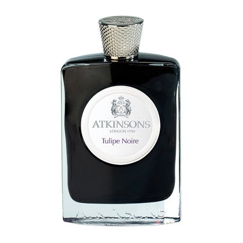 Atkinsons Tulipe Noire Eau de Parfum