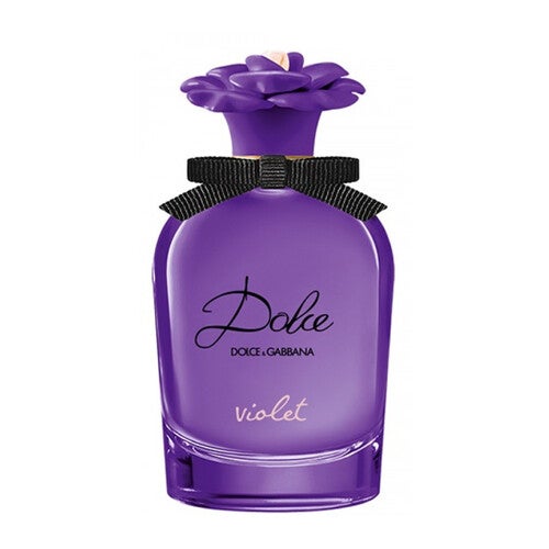 Dolce&Gabbana Dolce Violet Eau de Toilette