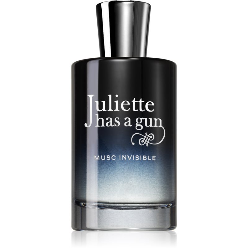 Juliette Has a Gun Musc Invisible Eau de Parfum