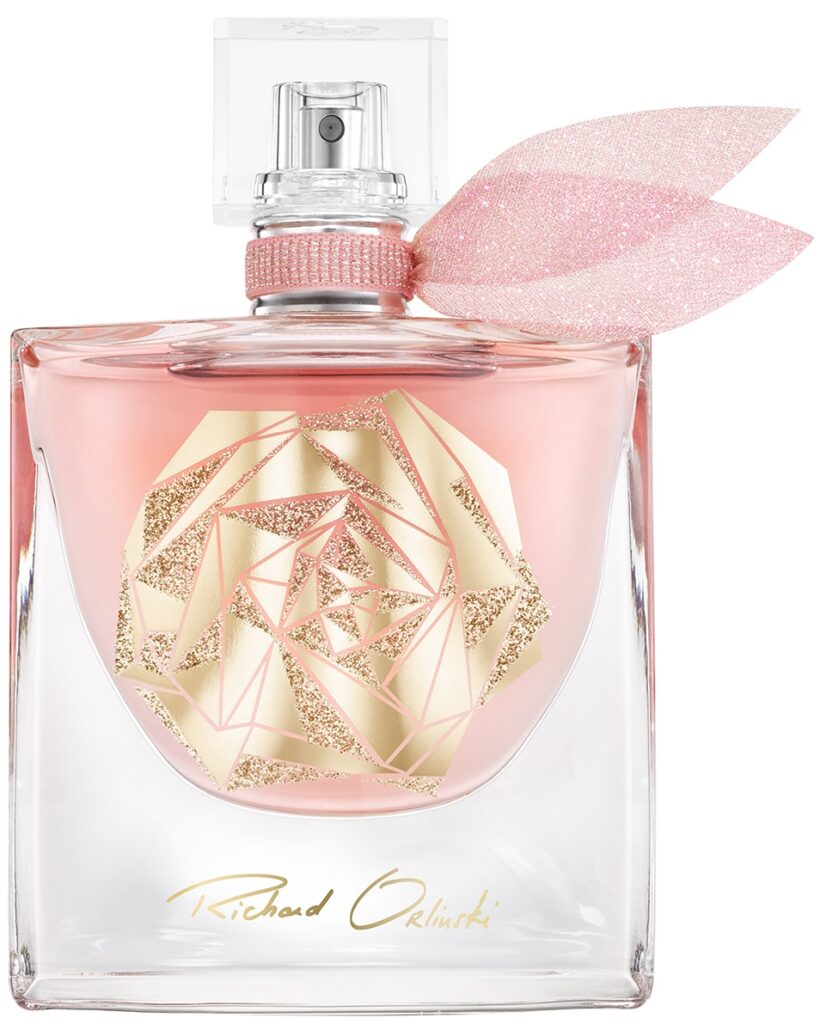 Lancôme  La Vie Est Belle Eau De Parfum Limited Edition