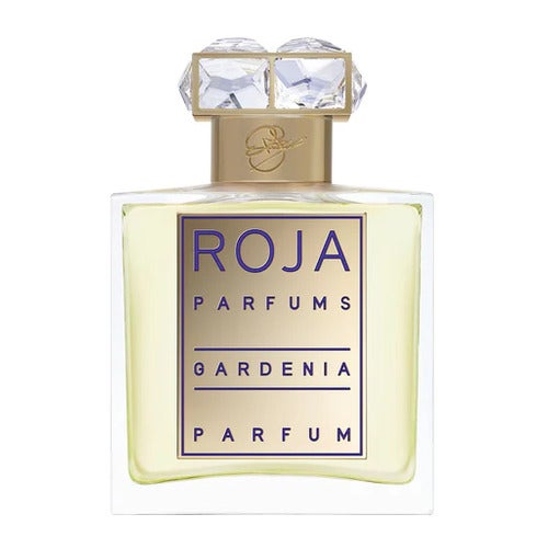 Roja Parfums Gardenia Parfum