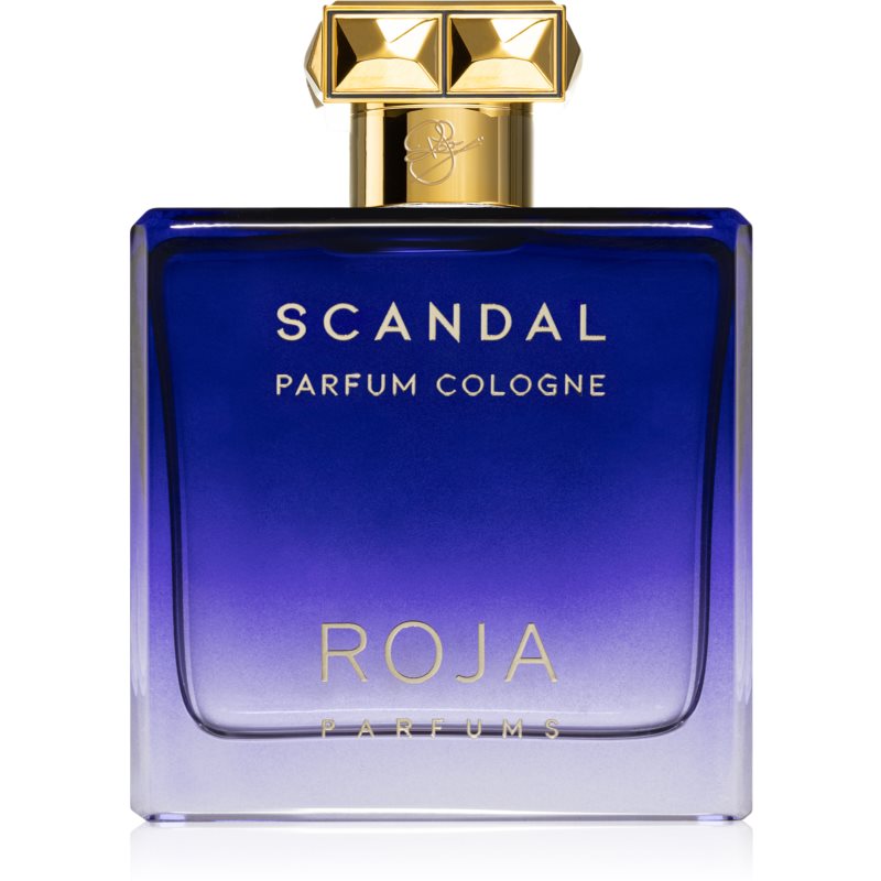 Roja Parfums Scandal Parfum Cologne eau de cologne
