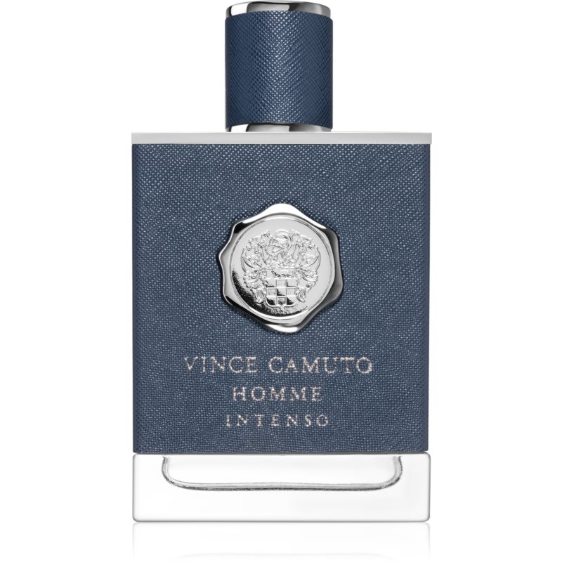 Vince Camuto Homme Intenso Eau de Parfum