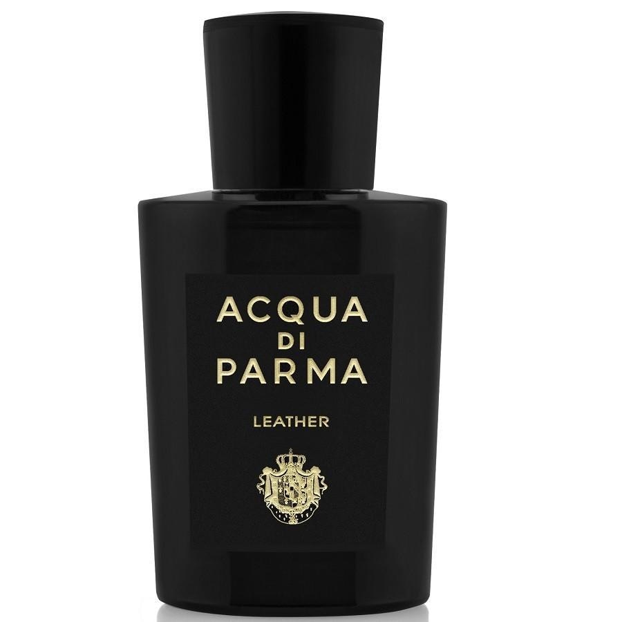 Acqua Di Parma Acqua di Parma Leather Eau de Parfum