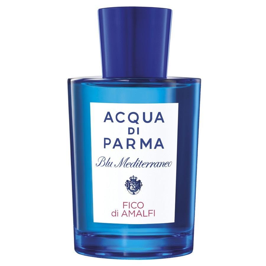 Acqua Di Parma Blu Mediterraneo Fico Di Amalfi Eau de Toilette
