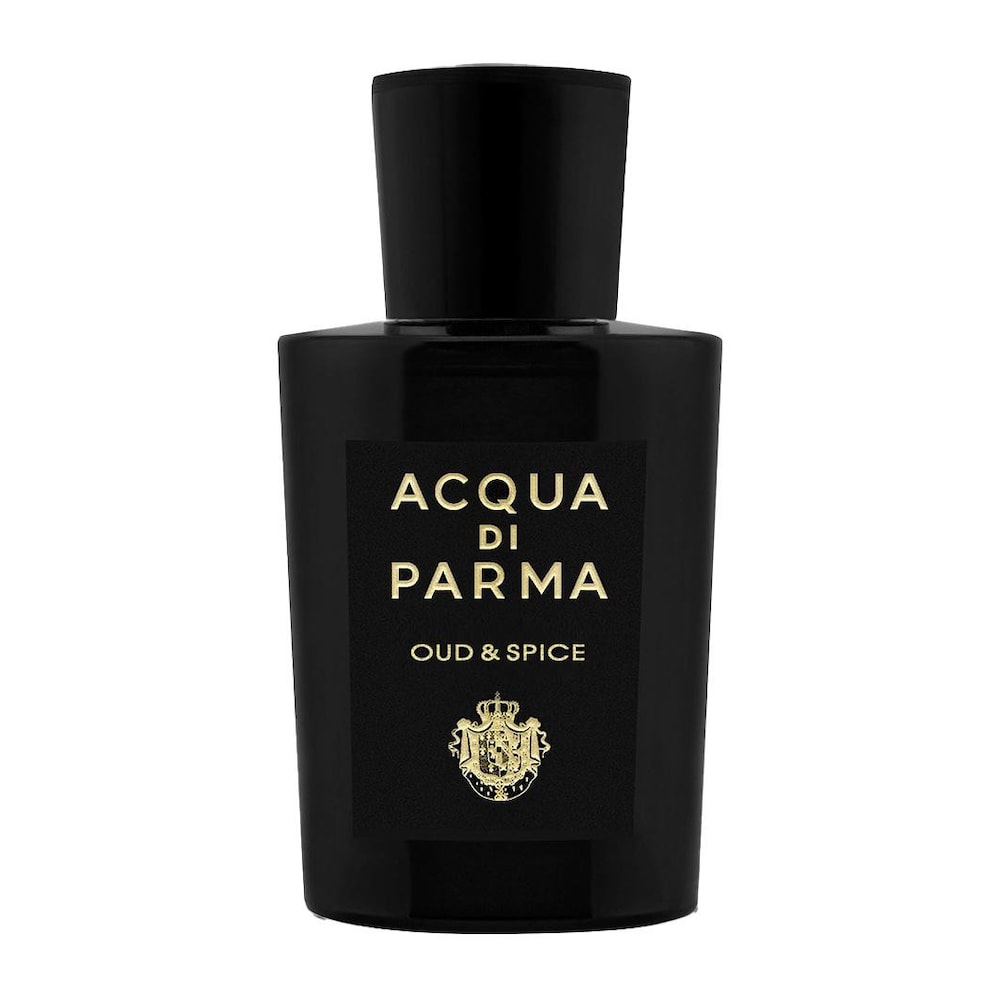 Acqua Di Parma Oud&Spice Eau de Parfum