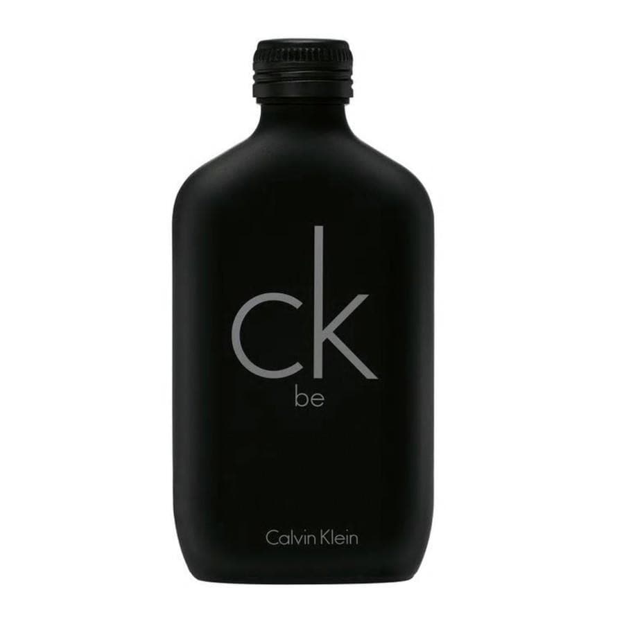 Calvin Klein CK Be Eau de Toilette Spray 50 ml