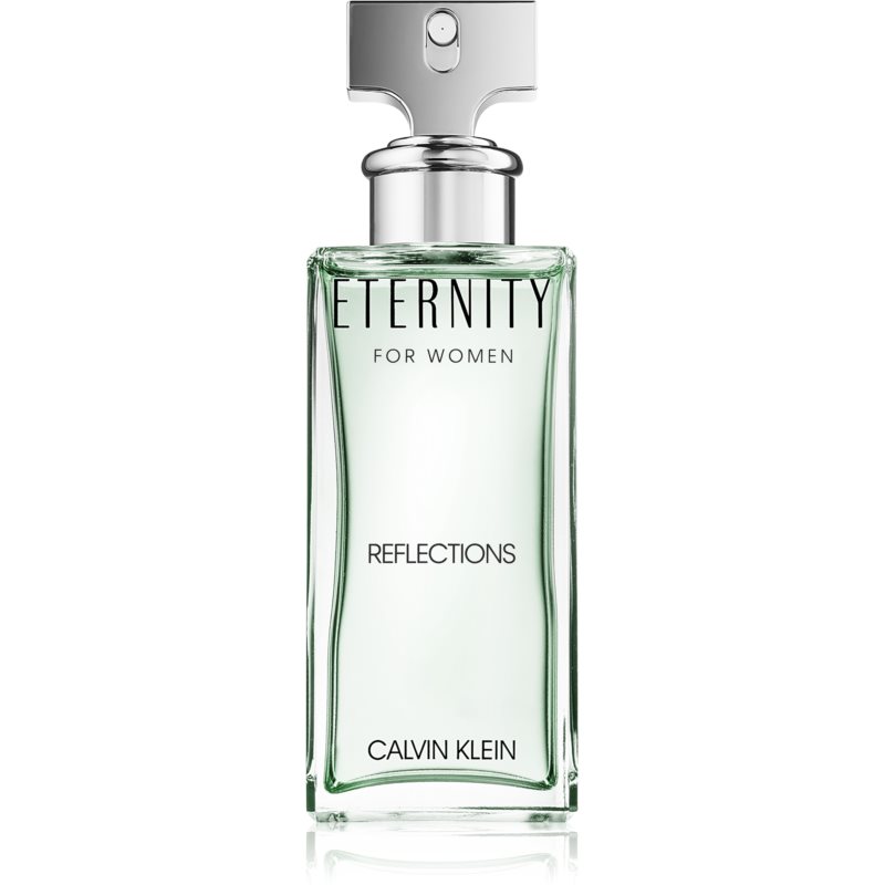 Calvin Klein Eternity For Women Reflections Eau de Parfum