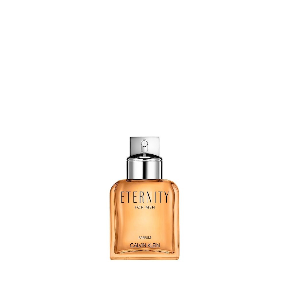 Calvin Klein Eternity Parfum For Men Parfum