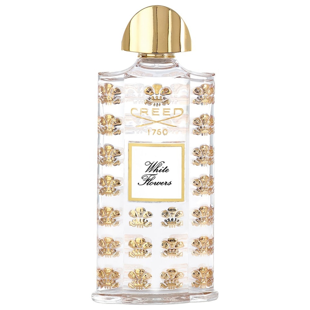 Creed White Flowers Eau de Parfum