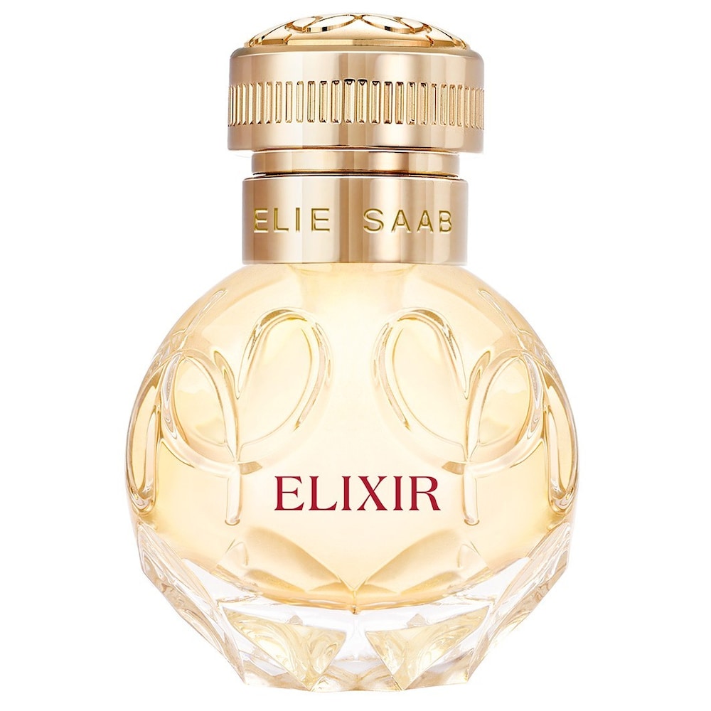 Elie Saab  Elixir Eau De Parfum