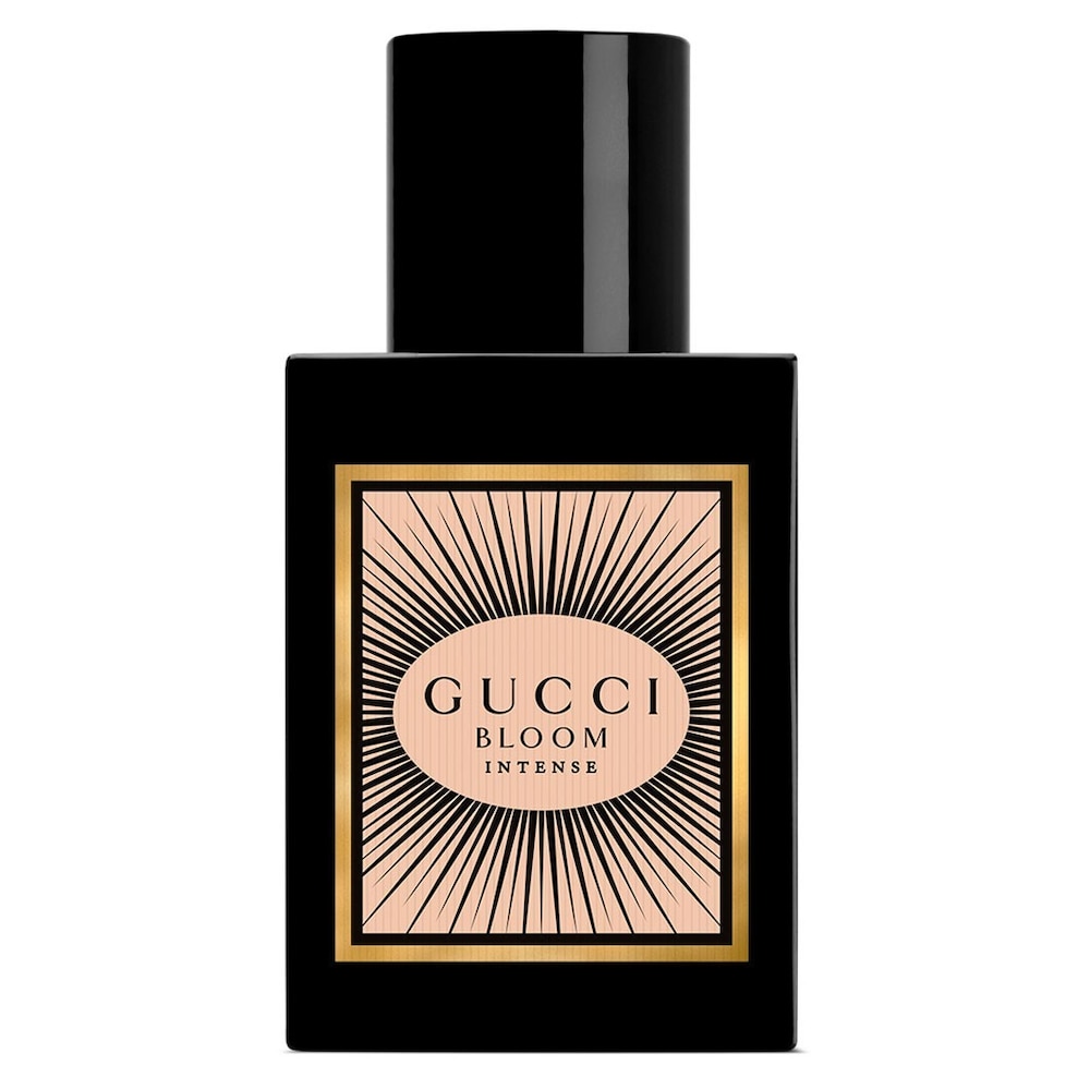 Gucci Bloom Intense Eau de Parfum spray