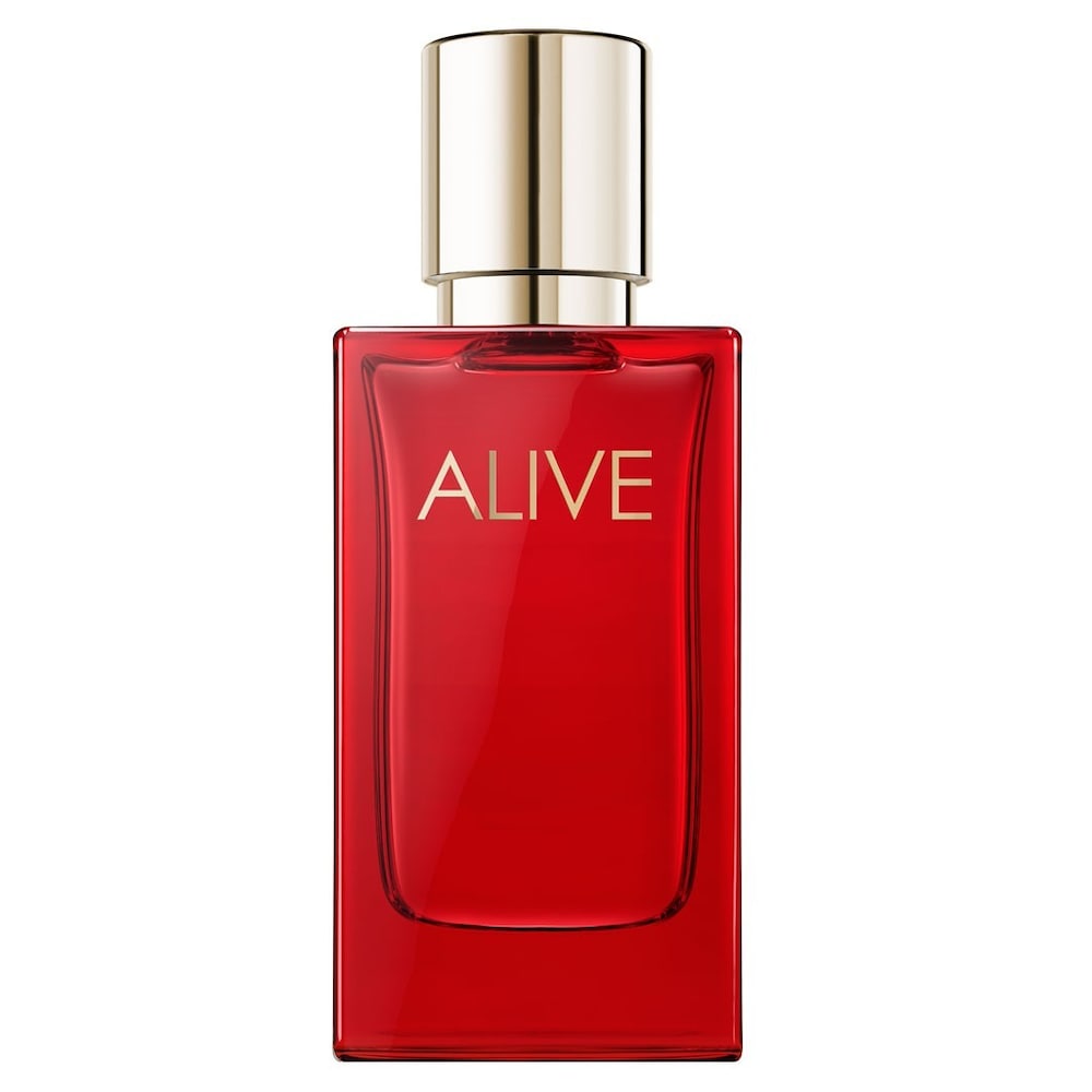 Hugo Boss BOSS Alive Parfum parfum