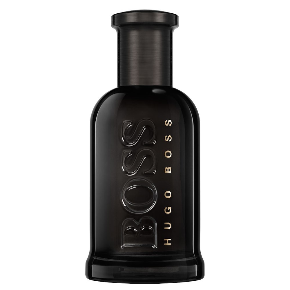 Hugo Boss Boss Bottled Parfum Parfum