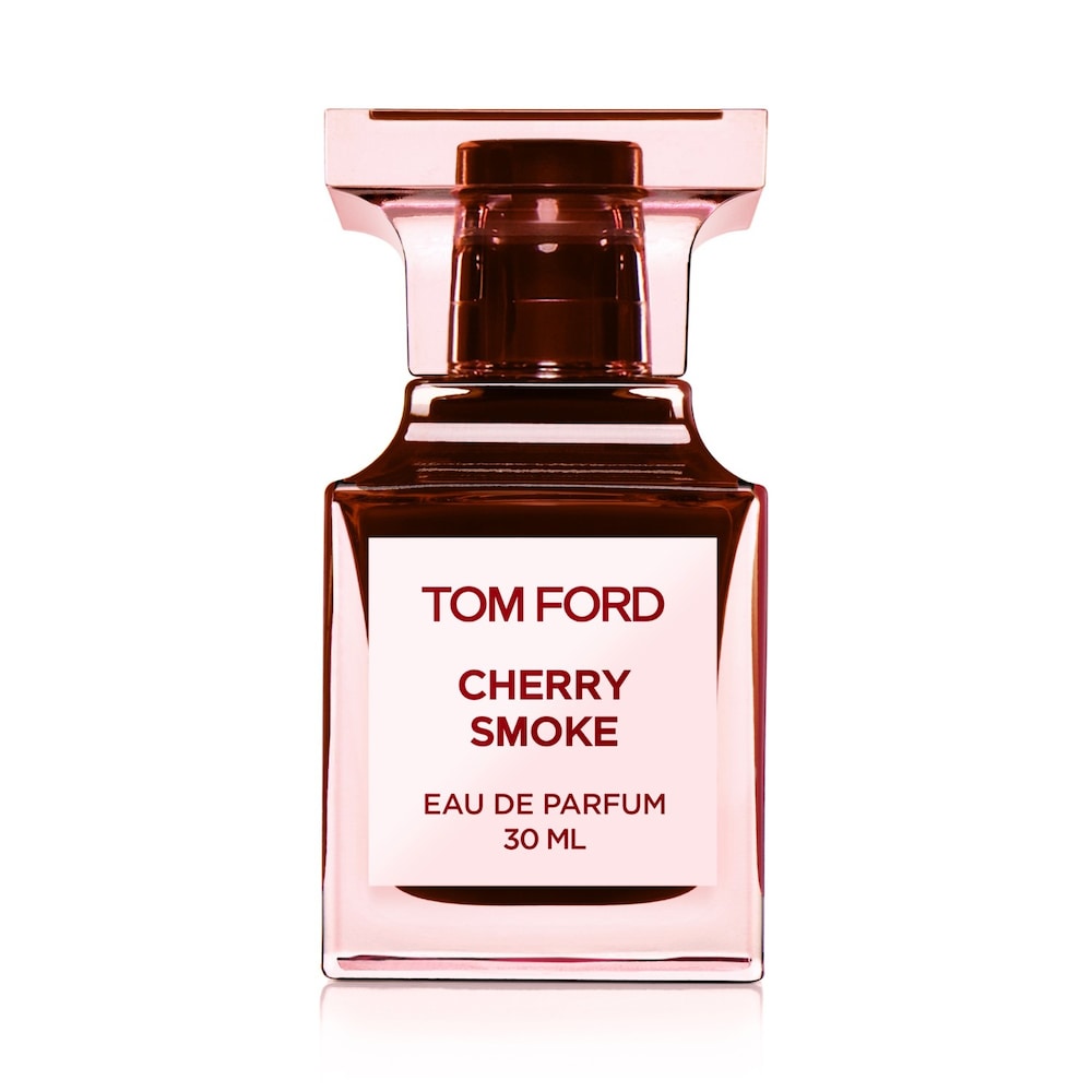 Tom Ford  Cherry Smoke Eau De Parfum