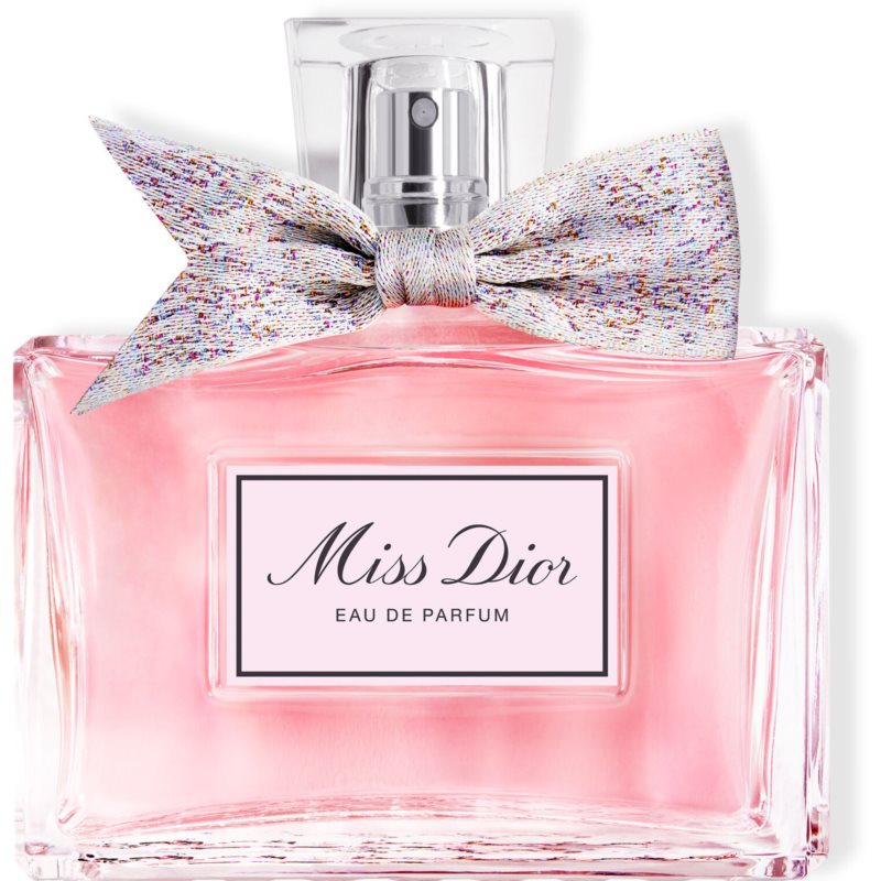 DIOR Miss Dior Roller-Pearl Eau de Parfum Roll-On