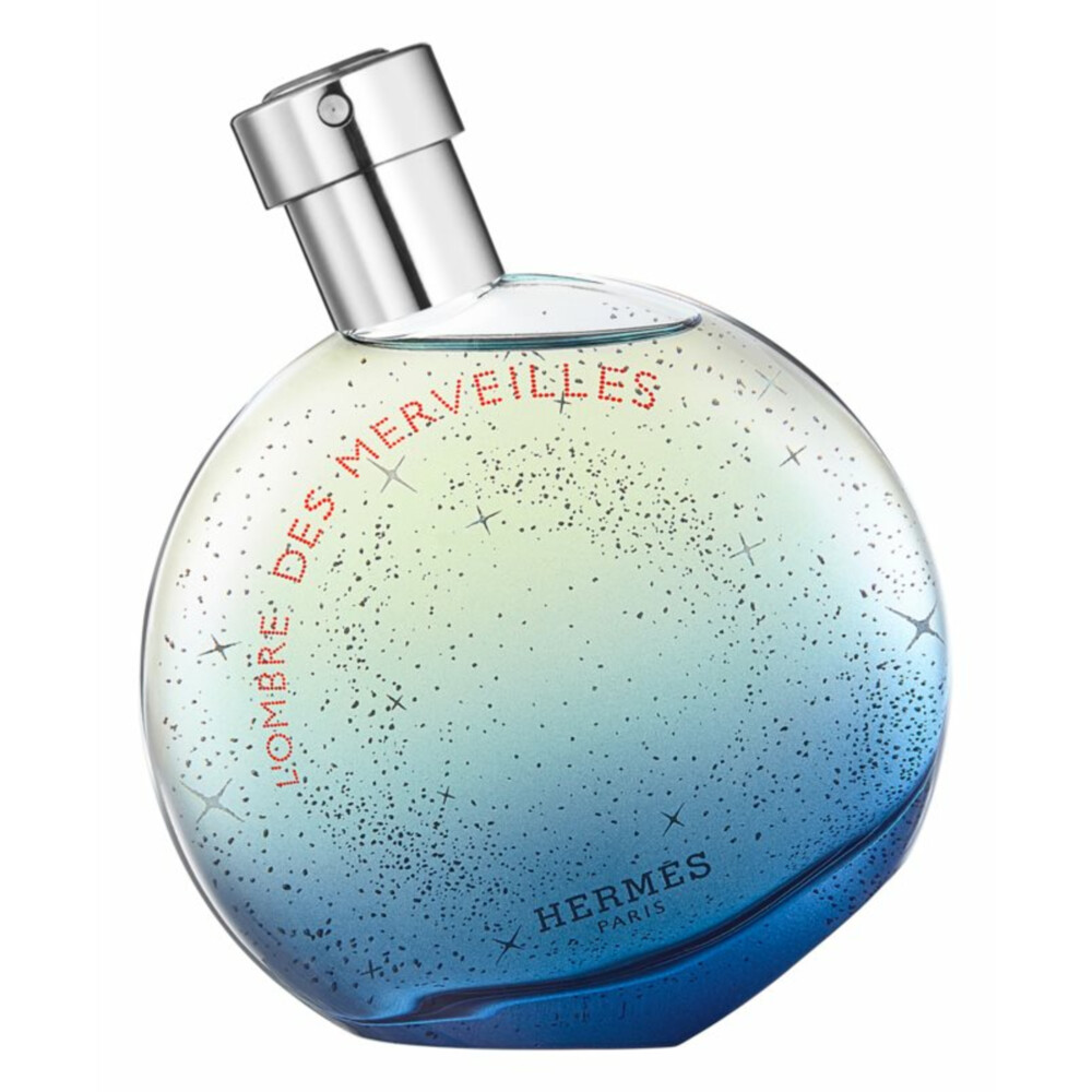 Hermes L’Ombre Des Merveilles Eau de Parfum Spray 30 ml