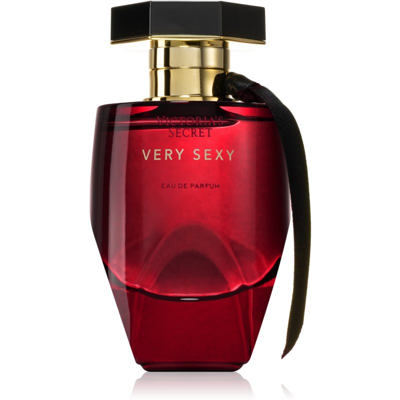 Victoria’s Secret Very Sexy Eau de Parfum