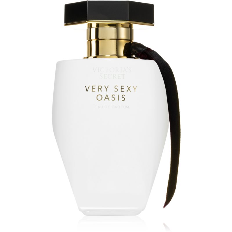 Victoria’s Secret Very Sexy Oasis Eau de Parfum