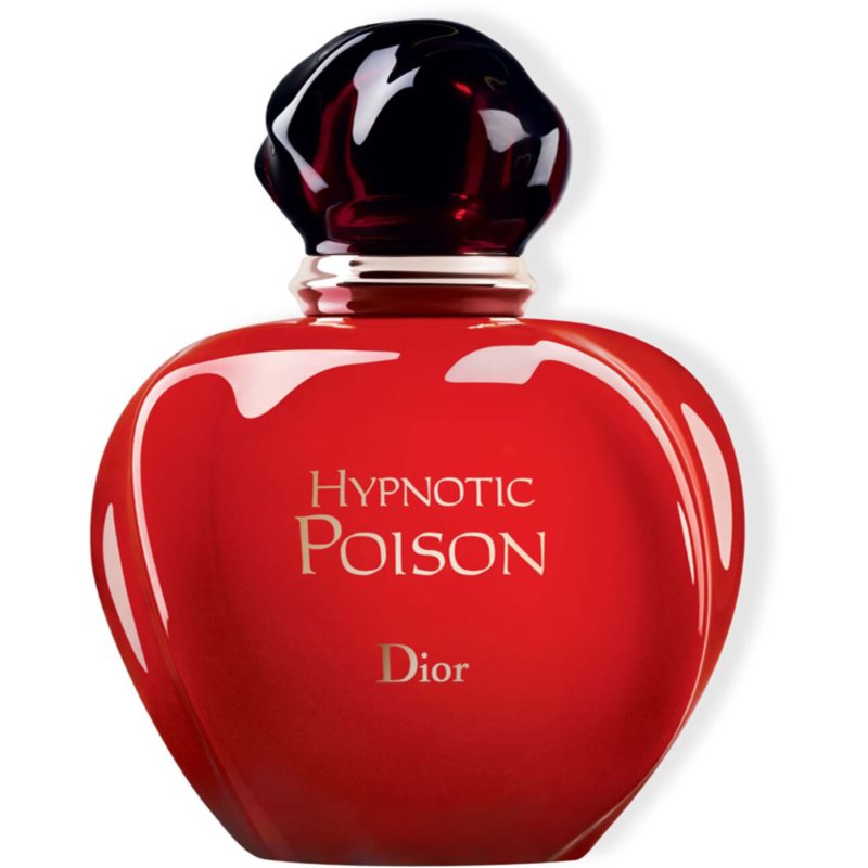 Dior Hypnotic Poison Eau de Toilette